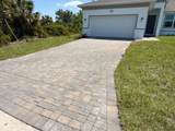 7474 Manville Terrace - Photo 22