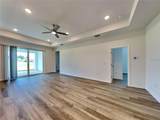7474 Manville Terrace - Photo 3