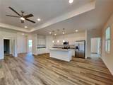 7474 Manville Terrace - Photo 4