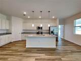 7474 Manville Terrace - Photo 5
