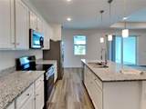 7474 Manville Terrace - Photo 6