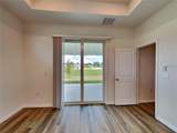 7474 Manville Terrace - Photo 7