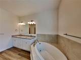 7474 Manville Terrace - Photo 9