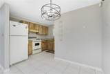 2690 Auburn Boulevard - Photo 10