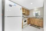 2690 Auburn Boulevard - Photo 11