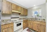 2690 Auburn Boulevard - Photo 12