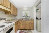 2690 Auburn Boulevard - Photo 13