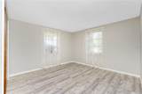 2690 Auburn Boulevard - Photo 16