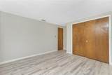 2690 Auburn Boulevard - Photo 17
