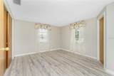2690 Auburn Boulevard - Photo 18
