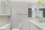 2690 Auburn Boulevard - Photo 21