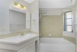 2690 Auburn Boulevard - Photo 22