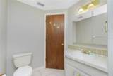 2690 Auburn Boulevard - Photo 23