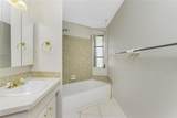2690 Auburn Boulevard - Photo 24