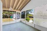 2690 Auburn Boulevard - Photo 25