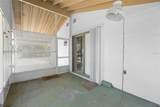 2690 Auburn Boulevard - Photo 27