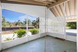 2690 Auburn Boulevard - Photo 28