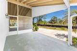2690 Auburn Boulevard - Photo 30