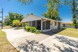 2690 Auburn Boulevard - Photo 31
