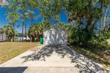 2690 Auburn Boulevard - Photo 32
