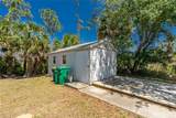 2690 Auburn Boulevard - Photo 33