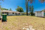 2690 Auburn Boulevard - Photo 34