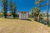2690 Auburn Boulevard - Photo 35