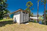 2690 Auburn Boulevard - Photo 36