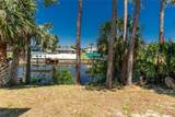 2690 Auburn Boulevard - Photo 37