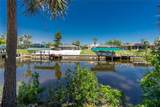2690 Auburn Boulevard - Photo 38