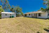2690 Auburn Boulevard - Photo 39