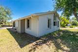 2690 Auburn Boulevard - Photo 40