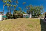 2690 Auburn Boulevard - Photo 41