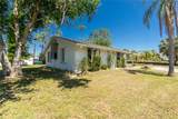 2690 Auburn Boulevard - Photo 42
