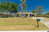 2690 Auburn Boulevard - Photo 43