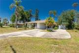 2690 Auburn Boulevard - Photo 44