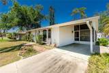 2690 Auburn Boulevard - Photo 45
