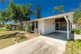 2690 Auburn Boulevard - Photo 46