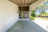 2690 Auburn Boulevard - Photo 47