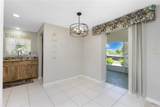 2690 Auburn Boulevard - Photo 9