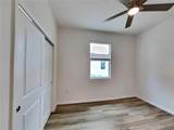 369 Biltmore Street - Photo 12