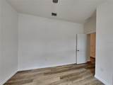 369 Biltmore Street - Photo 14