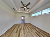 369 Biltmore Street - Photo 8