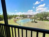 1999 Kings Highway - Photo 13