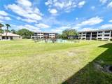 1999 Kings Highway - Photo 20