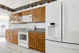 1001 35TH Avenue - Photo 20