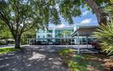 19385 Water Oak Drive - Photo 1