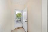 19385 Water Oak Drive - Photo 11