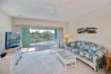 19385 Water Oak Drive - Photo 12