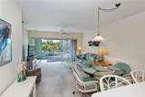 19385 Water Oak Drive - Photo 13